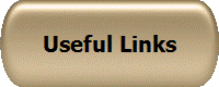 Useful Links
