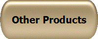 Other Products